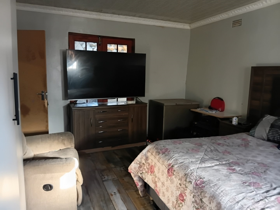 4 Bedroom Property for Sale in Heather Park Western Cape